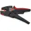 Main Image - 1240200-02-2