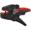 Image Product - 1240200-02-4