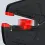 Highlight Image - 1240200-02-HL-A-01