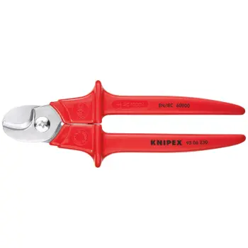 Main Image - 9506230-00-3