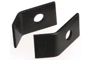 Main Image - 1519005-00-1
