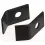 Main Image - 1519005-00-1