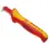 Image Product - 2905540