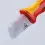 Highlight Image - 9855-02-HL-A-02