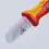 Highlight Image - 9854-02-HL-A-02