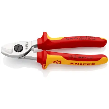 Main Image - 9516165-01-1
