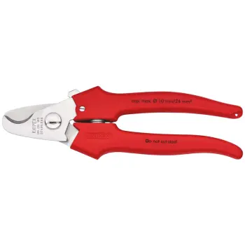 Main Image - 9505165-00-3