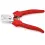 Image Product - 9505165-00-2