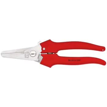 Main Image - 9505190-00-3