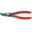 Main Image - 4821J21-00-1
