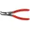 Image Product - 4821J21-00-2