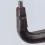 Highlight Image - 4821J21-00-HL-A-02