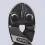 Highlight Image - 7131250-00-HL-A-05