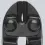 Highlight Image - 7131200-01-HL-A-01