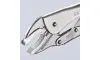 Highlight Image - 4104300-01-HL-A-01