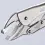 Highlight Image - 4104300-01-HL-A-01