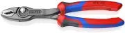 Main Image - 8202200-01-1