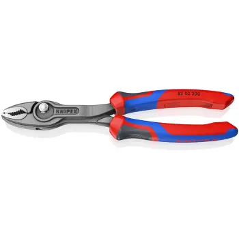 Main Image - 8202200-01-1
