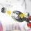 Highlight Image - 8202200-01-HL-A-05