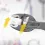 Highlight Image - 8202200-01-HL-A-06