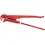 Image Product - 8310030-00-2
