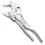 Image Product - 8604100-00-5