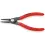 Image Product - 4811J0-00-2