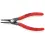 Image Product - 4811J1-00-2