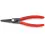 Main Image - 4811J2-00-1