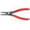 Image Product - 4811J2-00-2