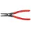 Image Product - 4811J3-00-2