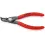 Main Image - 4821J01-00-1