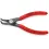 Image Product - 4821J01-00-2