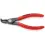 Main Image - 4821J11-00-1