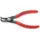 Image Product - 4821J11-00-2
