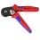Image Product - 975314-02-2