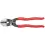 Image Product - 7121200-01-5