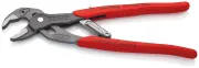Image Product - 8501250-00-2