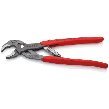Image Product - 8501250-00-2