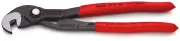 Main Image - 8741250-00-1