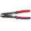 Image Product - 9722240-02-2