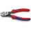 Image Product - 7372180-01-2