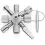 Main Image - 001101-03-1