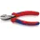 Image Product - 7302160-00-2