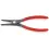 Main Image - 4911A2-00-2