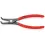 Main Image - 4921A21-00-2