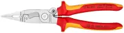 Main Image - 1396200-02-3