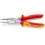 Image Product - 1396200-02-2