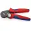 Image Product - 975304-01-2