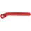 Main Image - 980114-00-1